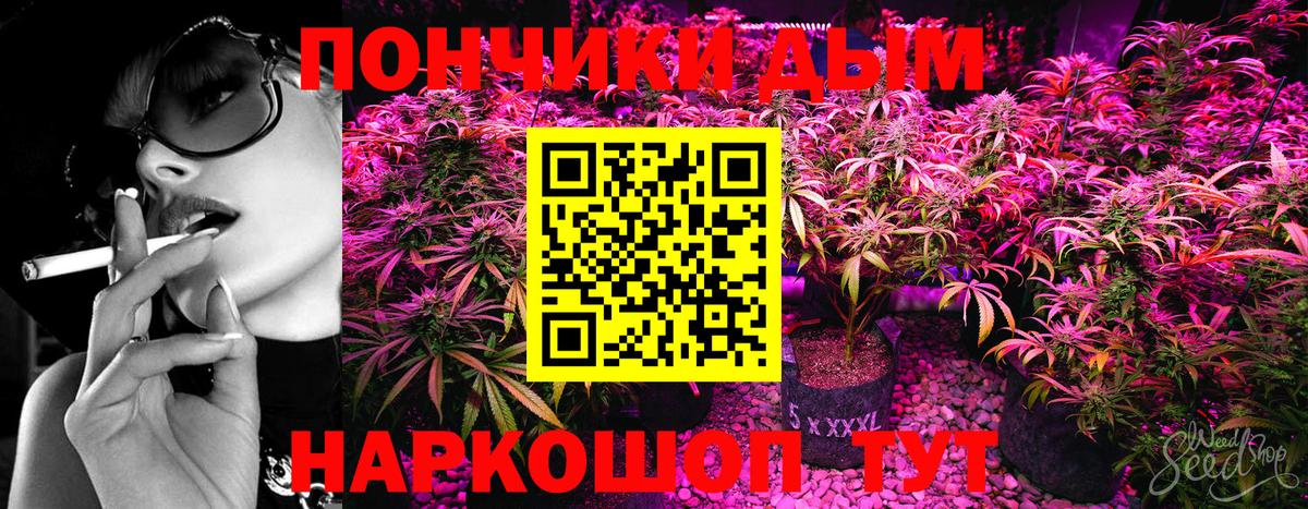 Канабис SATIVA & INDICA Гулькевичи